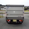 mitsubishi-fuso canter 2024 GOO_NET_EXCHANGE_0800057A30240218W002 image 6