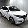 honda vezel 2015 -HONDA 【宮崎 300ら8243】--VEZEL RU3-1103569---HONDA 【宮崎 300ら8243】--VEZEL RU3-1103569- image 1