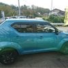 suzuki ignis 2016 -SUZUKI--Ignis DAA-FF21S--FF21S-103107---SUZUKI--Ignis DAA-FF21S--FF21S-103107- image 20