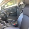 subaru impreza-wagon 2015 CFJ1541165 image 11
