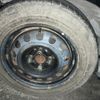 toyota succeed 2008 CFJ1714711 image 6