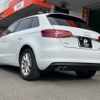 audi a3 2016 -AUDI--Audi A3 DBA-8VCXS--WAUZZZ8V6GA109808---AUDI--Audi A3 DBA-8VCXS--WAUZZZ8V6GA109808- image 18