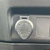 toyota roomy 2018 CFJ1534437 image 6