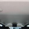 nissan elgrand 2017 CFJ1778431 image 14