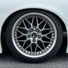 nissan silvia 1997 -NISSAN--Silvia S14--144421---NISSAN--Silvia S14--144421- image 7
