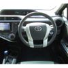 toyota aqua 2013 -TOYOTA 【習志野 508ﾂ5555】--AQUA DAA-NHP10--NHP10-6176324---TOYOTA 【習志野 508ﾂ5555】--AQUA DAA-NHP10--NHP10-6176324- image 14