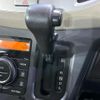 suzuki wagon-r 2014 -SUZUKI--Wagon R MH34S--299610---SUZUKI--Wagon R MH34S--299610- image 15