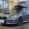 subaru levorg 2014 -SUBARU--Levorg DBA-VM4--VM4-012883---SUBARU--Levorg DBA-VM4--VM4-012883- image 4