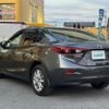 mazda axela 2017 -MAZDA--Axela DBA-BM5FP--BM5FP-403125---MAZDA--Axela DBA-BM5FP--BM5FP-403125- image 15