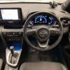 toyota yaris-cross 2023 -TOYOTA 【八王子 330ﾑ7538】--Yaris Cross 6AA-MXPJ15--MXPJ15-3027668---TOYOTA 【八王子 330ﾑ7538】--Yaris Cross 6AA-MXPJ15--MXPJ15-3027668- image 11