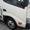 toyota dyna-truck 2019 GOO_NET_EXCHANGE_0400861A30250507W001 image 39