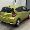 nissan note 2016 -NISSAN--Note HE12-005299---NISSAN--Note HE12-005299- image 6