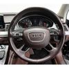 audi a8 2018 quick_quick_ABA-4HCTGF_WAUZZZ4HXHN018504 image 8