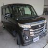 suzuki spacia 2017 CFJ1667616 image 14