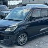 mitsubishi delica-d2 2011 CFJ1780416 image 3