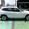 bmw x1 2011 -BMW 【名古屋 307】--BMW X1 ABA-VL18--WBAVL32080VP89851---BMW 【名古屋 307】--BMW X1 ABA-VL18--WBAVL32080VP89851- image 26