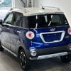 daihatsu cast 2015 -DAIHATSU--Cast LA250S-0021168---DAIHATSU--Cast LA250S-0021168- image 6