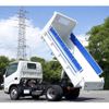 hino dutro 2018 CFJ1538695 image 29