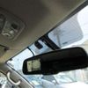 nissan caravan-van 2021 -NISSAN--Caravan Van VR2E26--VR2E26-133204---NISSAN--Caravan Van VR2E26--VR2E26-133204- image 14
