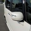 honda n-box 2016 -HONDA--N BOX DBA-JF1--JF1-1879449---HONDA--N BOX DBA-JF1--JF1-1879449- image 5
