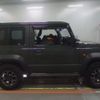 suzuki jimny-sierra 2020 -SUZUKI 【杉並 510さ3079】--Jimny Sierra JB74W-124382---SUZUKI 【杉並 510さ3079】--Jimny Sierra JB74W-124382- image 4