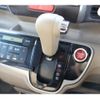 honda n-box 2013 quick_quick_JF1_JF1-2108219 image 14