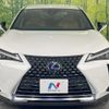 lexus ux 2021 quick_quick_MZAH10_MZAH10-2108595 image 14