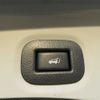 nissan x-trail 2018 504749-RAOID:13576 image 26