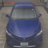 toyota camry 2018 -TOYOTA 【大宮 302ﾇ1701】--Camry AXVH70-1038469---TOYOTA 【大宮 302ﾇ1701】--Camry AXVH70-1038469- image 7