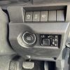 suzuki jimny-sierra 2021 -SUZUKI--Jimny Sierra 3BA-JB74W--JB74W-138875---SUZUKI--Jimny Sierra 3BA-JB74W--JB74W-138875- image 7