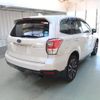 subaru forester 2016 ENHANCEAUTO_1_ea290892 image 3