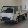 isuzu elf-truck 2013 -ISUZU--Elf NJR85AD-7028788---ISUZU--Elf NJR85AD-7028788- image 1