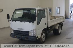 isuzu elf-truck 2013 -ISUZU--Elf NJR85AD-7028788---ISUZU--Elf NJR85AD-7028788-