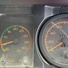 isuzu forward 1992 -ISUZU--Forward FRR32JB-3008012---ISUZU--Forward FRR32JB-3008012- image 7