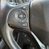 honda vezel 2020 CFJ1768475 image 22