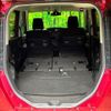 toyota roomy 2018 quick_quick_M900A_M900A-0234891 image 11