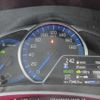toyota corolla-axio 2014 646828-Y2025050406F-12 image 13