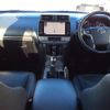 toyota land-cruiser-prado 2021 -TOYOTA--Land Cruiser Prado 3DA-GDJ151W--GDJ151-0011160---TOYOTA--Land Cruiser Prado 3DA-GDJ151W--GDJ151-0011160- image 16