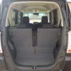 honda n-box 2016 CFJ1786669 image 38