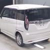 suzuki solio 2021 CFJ1652173 image 7