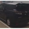 toyota vellfire 2021 quick_quick_6AA-AYH30W_AYH30-0123639 image 2