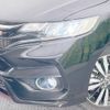 honda fit 2017 -HONDA--Fit DBA-GK5--GK5-3401932---HONDA--Fit DBA-GK5--GK5-3401932- image 13