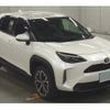 toyota yaris-cross 2021 quick_quick_5BA-MXPB15_3002636 image 4