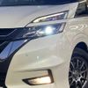 nissan serena 2018 quick_quick_GFC27_GFC27-084321 image 14