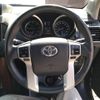 toyota land-cruiser-prado 2015 -TOYOTA--Land Cruiser Prado LDA-GDJ150W--GDJ150-0003195---TOYOTA--Land Cruiser Prado LDA-GDJ150W--GDJ150-0003195- image 13