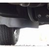daihatsu hijet-van 2018 -DAIHATSU 【岐阜 483 615】--Hijet Van EBD-S331V--S331V-0205950---DAIHATSU 【岐阜 483 615】--Hijet Van EBD-S331V--S331V-0205950- image 50