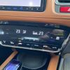 honda vezel 2014 quick_quick_DAA-RU3_RU3-1017414 image 7