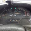 nissan diesel-ud-condor 2003 -NISSAN--Condor MK25A-02897---NISSAN--Condor MK25A-02897- image 7