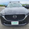 mazda cx-5 2022 -MAZDA--CX-5 3DA-KF2P--KF2P-502674---MAZDA--CX-5 3DA-KF2P--KF2P-502674- image 12