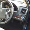 toyota crown 2016 -TOYOTA--Crown DAA-AWS211--AWS211-6006674---TOYOTA--Crown DAA-AWS211--AWS211-6006674- image 12